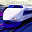 Oxygen Express for Nokia phones 1.10.5 Oxygen Express for Nokia phones 1.10.5 32x32 pixels icon