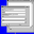 PADPDF 0.1 PADPDF 0.1 32x32 pixels icon