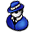 PC Agent 8.35 PC Agent 8.35 32x32 pixels icon