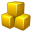 PC MP3 To WAV 1.2 PC MP3 To WAV 1.2 32x32 pixels icon
