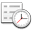 PC Usage Viewer 1.0 PC Usage Viewer 1.0 32x32 pixels icon
