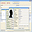 PCAA 3.6.0.2023.0 PCAA 3.6.0.2023.0 32x32 pixels icon