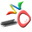 PCLoginNow 2.0.5 2.0.5 PCLoginNow 2.0.5 2.0.5 32x32 pixels icon