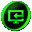 PCtransfer 1.0.0.1033 32x32 pixels icon