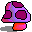 PDF Compress 3.02 PDF Compress 3.02 32x32 pixels icon