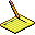 PDF Filler 3.22 PDF Filler 3.22 32x32 pixels icon
