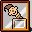 PDF Layout 3.01 PDF Layout 3.01 32x32 pixels icon