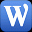 PDF to Word Converter Pro 20.2.2.3 PDF to Word Converter Pro 20.2.2.3 32x32 pixels icon
