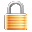 PDFArea PDF Encrypt 6.4 PDFArea PDF Encrypt 6.4 32x32 pixels icon