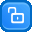 PDFArea PDF Protection Remover 7.2 PDFArea PDF Protection Remover 7.2 32x32 pixels icon