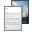 PDFArea TIF to PDF Converter 8.0 PDFArea TIF to PDF Converter 8.0 32x32 pixels icon
