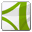 PDFArea Word to PDF Converter 4.0 PDFArea Word to PDF Converter 4.0 32x32 pixels icon