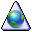 PF Image-2-HTML 1.0 32x32 pixels icon