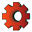 PHP Studio 3.0.2 PHP Studio 3.0.2 32x32 pixels icon