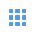 PHP for Outlook 1.0 PHP for Outlook 1.0 32x32 pixels icon