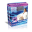 PHPFABER FeedExtractor 1.6.2 PHPFABER FeedExtractor 1.6.2 32x32 pixels icon
