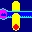 PLUS 1D:Bar Nesting 9.xx PLUS 1D:Bar Nesting 9.xx 32x32 pixels icon