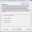 PMI PMP Exam Simulator 4.0 PMI PMP Exam Simulator 4.0 32x32 pixels icon