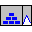 PMVR - Patented Mappable VR 8.4a PMVR - Patented Mappable VR 8.4a 32x32 pixels icon