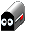 POP Peeper 5.6.3 POP Peeper 5.6.3 32x32 pixels icon