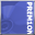 PREM1ON Latest Software Gadget 1.0.0.2 PREM1ON Latest Software Gadget 1.0.0.2 32x32 pixels icon
