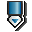 PSPad editor 5.0.7.775 PSPad editor 5.0.7.775 32x32 pixels icon