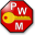 PWMinder 2.6.4 PWMinder 2.6.4 32x32 pixels icon