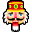 Ghost Man Advanced 2.5.2 Ghost Man Advanced 2.5.2 32x32 pixels icon