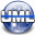 Pacestar UML Diagrammer 7.13.2183 Pacestar UML Diagrammer 7.13.2183 32x32 pixels icon