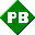 PageBreeze Free HTML Editor 5.0a.1 PageBreeze Free HTML Editor 5.0a.1 32x32 pixels icon