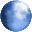 Pale Moon 33.7.1.0 Pale Moon 33.7.1.0 32x32 pixels icon