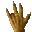 MTG Studio 3.221 MTG Studio 3.221 32x32 pixels icon
