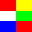 Panopreter Basic Chinese Simplified 3.0.92.0 Panopreter Basic Chinese Simplified 3.0.92.0 32x32 pixels icon
