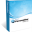 Panowalker 2.00 Panowalker 2.00 32x32 pixels icon