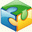 Panoweaver-pro-mac 8.20 Panoweaver-pro-mac 8.20 32x32 pixels icon