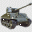 PanzerStorm 1.0 PanzerStorm 1.0 32x32 pixels icon