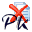 Paper Killer 2016.7.6 Paper Killer 2016.7.6 32x32 pixels icon