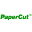 PaperCut Print Logger 1.8 PaperCut Print Logger 1.8 32x32 pixels icon