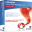 Paragon Hard Disk Manager Professional 12 Paragon Hard Disk Manager Professional 12 32x32 pixels icon