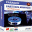 Paragon Partition Manager Professional Edition 10.0 Paragon Partition Manager Professional Edition 10.0 32x32 pixels icon
