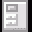 Parent Tools for AIM 2.0.1 Parent Tools for AIM 2.0.1 32x32 pixels icon