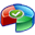 AOMEI Partition Assistant Standard Edition 7.0 32x32 pixels icon