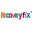 Partition Recovery Software 11.01 Partition Recovery Software 11.01 32x32 pixels icon
