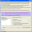 PartitionCleaner 1.0 PartitionCleaner 1.0 32x32 pixels icon