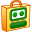 RoboForm2Go 9.5.8 32x32 pixels icon