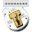 PassCryptor 1 PassCryptor 1 32x32 pixels icon