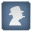 PassMan-C4 2.0.0.0 PassMan-C4 2.0.0.0 32x32 pixels icon