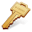 PassMem 4.5.0 PassMem 4.5.0 32x32 pixels icon