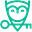 Password Boss 1.3 Password Boss 1.3 32x32 pixels icon
