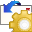 Password Recovery Engine for Outlook Express 1.3.0 Password Recovery Engine for Outlook Express 1.3.0 32x32 pixels icon